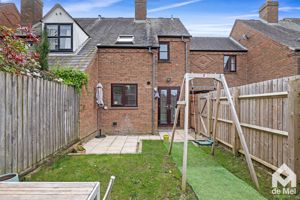 Photo 12- click for photo gallery